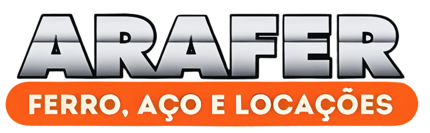 ARAFER Locações